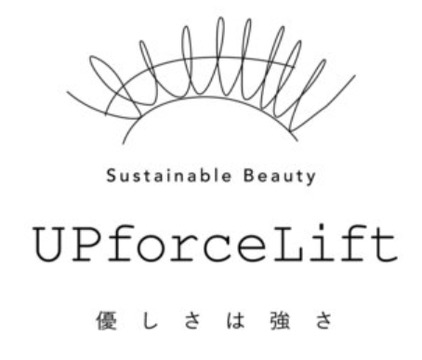 【古川】≪18時退勤≫≪髪色ネイル自由≫≪有給休暇あり≫≪社会保険完備≫話題の最先端技術を導入！お客様のなりたい＆可愛いを応援しているサロンです！アットホームで風通しの良い労働環境です！「eyelash&nail macaron（アイラッシュアンドネイルマカロン）」からアイリスト（まつげエクステ・まつげパーマ）の求人☆☆