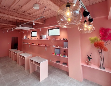 【天王寺】◆未経験・新卒生OK・完全週休2日制・営業時間19時まで・掛け持ち施術なし・土日休み月1回OK・年末年始・GW・夏季休暇あり◆お客様と仲間を大切にするトータルビューティーサロン！高い技術を身に付けたい方必見！「Lib Valla nail&eye（リブヴァラネイルアンドアイ）」からアイリスト（まつげエクステ・まつげパーマ・アイブロウ）の求人☆☆