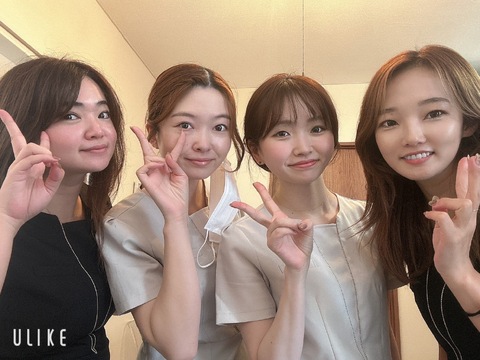 【荒田八幡駅】≪髪色ネイル自由・実働8時間・月8日休み・社会保険完備・20時までに退勤可能≫美容が好きな方大歓迎！エステとネイルのトータルビューティーサロン「eps.nail&beauty（エピスネイルアンドビューティー）」からアイリスト（まつげエクステ・まつげパーマ・アイブロウ）の求人☆☆