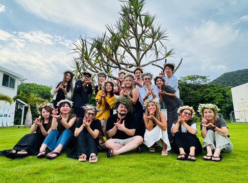 【吉祥寺】≪営業時間内レッスンOK≫≪最短半年でデビュー可能≫教育にも注力している人気サロン！美容師としてのキャリアを輝かせられる環境です！「tida smile 吉祥寺（ティダ スマイル キチジョウジ）」からアシスタント（美容師）の求人☆★