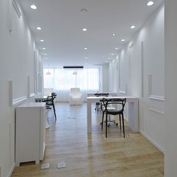 【香里園】社会保険完備☆土日祝18時クローズ☆自分自身を成長させられる環境！モチベーションの高いスタッフさんと一緒に働きませんか ♪”GRUS 香里園店（グルス コウリエンテン）”からアイリスト（アイデザイナー・まつ毛エクステ）の求人☆☆