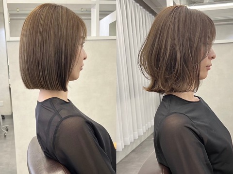 【西梅田】≪引っ越し手当や昼食手当あり≫≪社会保険完備≫≪月1回土日休みOK≫≪最短2年でスタイリストデビュー≫≪営業時間内レッスンOK≫≪客単価1万3000円と高単価≫≪新規集客抜群！≫某コンテストで表彰歴あり！一人一人に合わせたレッスンカリキュラムで無理なくレッスンを進めていくことができます！「Owll（オウル）」からアシスタント（美容師）の求人☆★☆