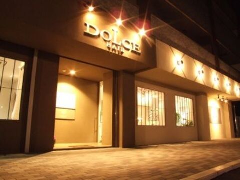 【はりま勝原】≪月給22万円スタート≫≪社会保険完備≫≪月8.9日休み≫≪なんと日曜休みあり≫働きやすい条件が揃ったアットホームサロン！自分のペースで学べて強制が無しなので、無理なくデビューを目指せる環境です「DOLCE（ドルチェ）」からアシスタント（美容師）の求人★☆