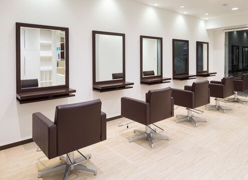 【三軒茶屋】完全週休2日制＞＜社会保険完備＞などの抜群の待遇を整え、全国に展開するTAYAグループ☆入客チャンスが多く、月給30万円以上の高収入も狙える環境です！プライベートも充実の♪TAYA 三軒茶屋店（タヤサンゲンヂャヤテン）からスタイリスト（美容師）の求人☆★