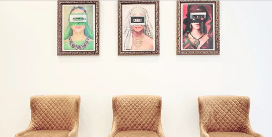 【鹿島神宮】≪産休育休実績あり・完全週休2日制・実働8時間≫美容やおしゃれが好きな方大歓迎！セミオーダーデザインで高いお客様満足度を得られます！「Chic panache 神栖店（シークパナッシュカミステン）」からアイリスト（まつげエクステ・まつげパーマ）の求人☆☆