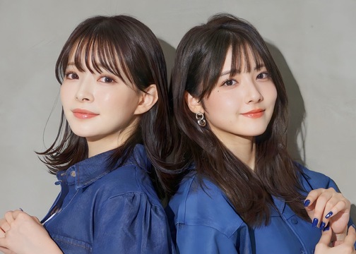 【新潟駅前】全国展開の人気ヘアサロングループから新ブランド！≪フリー40％／指名50％還元 ≫休みや勤務時間相談OK！美容師の経験を活かして働けるサロンです！「NYLON. 新潟店（ナイロンニイガタテン）」からスタイリスト（美容師）の求人★☆