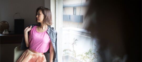 【梅田】≪月30万円保障≫≪月9日休み≫≪完全歩合制：フリー40％／指名50％還元≫により高収入が可能☆厳選した薬剤と商材を用意いています☆PARK.umeda（パークウメダ）からスタイリスト（美容師）の求人☆★