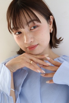 【南ウッディタウン】≪完全週休2日制／社会保険完備／19時半過ぎに退勤可能≫自由度の高い働き方でライフスタイルに合わせた勤務が実現！毎週日曜日をシフトで休みにすることも可能！抜群の待遇で長く働ける完全個室のプライベートサロン「PIANE（ピアーネ）」からスタイリスト（美容師）の求人☆★