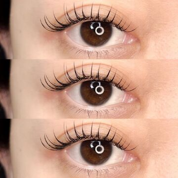 【阪急高槻市駅】≪未経験からでもOK≫≪月給23万円～≫≪社会保険完備≫≪月9日休み≫≪平均客単価6000〜7000円≫≪モデル集めサポートあり≫客単価も高く、高歩合でしっかりと稼げます！オシャレな「K!ng 高槻店（キングタカツキテン）」からアイリスト（まつげエクステ・まつげパーマ・アイブロウ）の求人☆☆