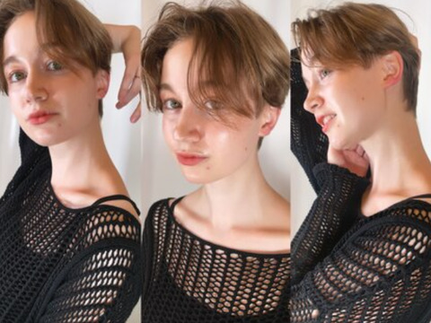 【新前橋】≪営業時間内レッスンOK≫≪最短2年以内にデビュー可能≫≪住宅手当あり≫アカデミー制度でデビューまでしっかりサポート！新人教育に注力している大人気サロン！「BIANCA 前橋（ビアンカマエバシ）」からアシスタント（美容師）の求人☆★