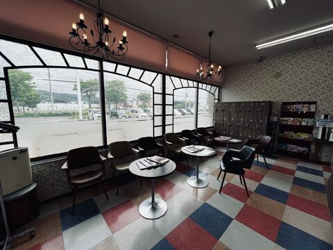 【西北見】≪日曜定休≫≪20時までに退勤可能≫≪新規入客チャンス多数≫≪ブランクがある方もOK≫地域密着の温かいサロンです！「Arrange（アレンジ）」からスタイリスト（美容師）の求人☆★