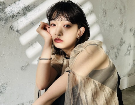 【茶屋町】≪完全週休2日制≫≪実働8時間≫≪社会保険完備≫≪営業中レッスンにより最短2年デビュー≫お客様満足はもちろんスタッフ満足を第一に考えた働きやすい環境です！「Fier umeda（フィエルウメダ）」からアシスタント（美容師）の求人☆☆