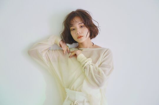 【江坂】≪月8日休み≫≪社会保険完備≫≪頑張り次第で2年でデビュー可能≫≪営業中レッスンも可能≫≪月給23万円〜≫スパニストも大歓迎の地域密着サロン「STAGE R.eco（ステージレコ）」からアシスタント（美容師）の求人☆★