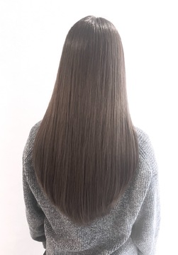 【大宮】≪自由出勤制≫≪店販手当あり≫≪交通費支給あり≫お客様のお悩みに寄り添い、癒しを届けるヘッドスパ＆髪質改善特化型サロン！自身のペースで働くことができ、自由な働き方を希望している方にピッタリのサロンです。「nicon（ニコン）」からスタイリスト（美容師）の求人☆☆