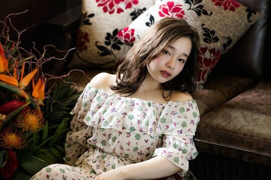 【四条畷】 月8日休み  社会保険完備  3ヶ月に1度ボーナス 抜群の条件があり♪月収30万円以上も可能！関西に展開する人気のヘアサロン☆少人数制で地域密着&楽しくノビノビ働ける環境☆独立支援あり！hairs BERRY 四条畷店（ヘアーズベリーシジョウナワテテン）からスタイリスト（美容師）の求人☆★