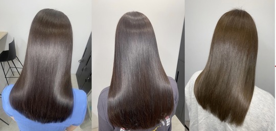 【梅田】≪指名56％／フリー40％還元≫≪土日休みや連休OK≫≪マンツーマン接客≫≪スタイリストオンリー≫髪質改善とメンズカットが得意なサロン！男女問わず幅広い客層の施術をしたい方にオススメ！「sunc（サン）」からスタイリスト（美容師）の求人☆★