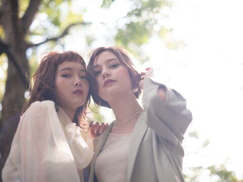 【新宿】◆高歩合サロン・有給休暇あり・産休育休制度あり◆最低保障＋社会保険完備＋高待遇！安定しながら自分のペースで売上アップに挑戦できるサロン「arts（アーツ）」からスタイリスト（美容師）の求人☆★☆