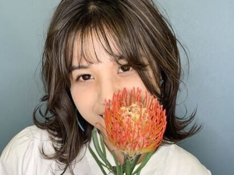 【岡本】≪月給25万円スタート≫≪社会保険完備≫≪月8日休み≫≪19時過ぎに退勤可能！≫幅広い層のお客様から愛されるサロン！あなたの接客スキルを活かしてお客様を大事働いてもらえます！「Beauty Labo 岡本店（ビューティーラボオカモトテン）」からスタイリスト（美容師）求人★☆