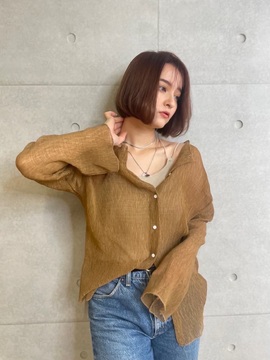 【京都河原町】≪月給20万円〜≫≪月8日休み≫最短1年半でスタイリストデビュー可能◎営業時間内レッスンもOK！充実した福利厚生も魅力！「elto 河原町（エルトカワラマチ）」からアシスタント（美容師）の求人☆★