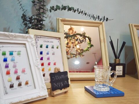 【博多駅】≪有給休暇100％消化≫≪社会保険完備≫≪3Dラッシュあり≫ベテランスタッフ多数在籍！！育休休暇もあり、長くお仕事ができる環境が整っているアイラッシュサロン「まつげエクステサロン LINK(マツゲエクステサロンリンク)」からアイリスト（アイデザイナー・まつ毛エクステ）の求人☆☆