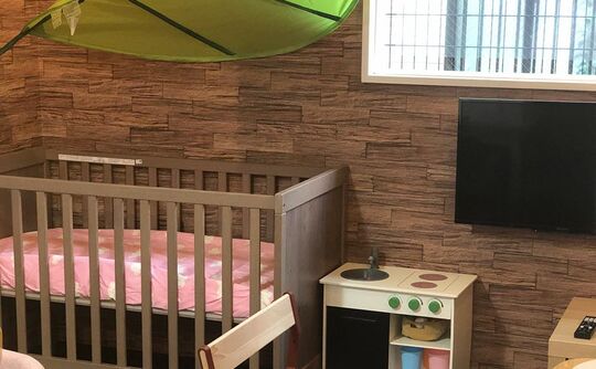 【平尾】≪月給18万円スタート≫≪社会保険完備≫日曜日のお休み可能！営業時間が短く20時までの退勤もOK！！長く安心してお仕事が出来る環境のヘアサロン「SAKURA STYLE 平尾店（サクラスタイルヒラオテン）」からアシスタント（美容師）の求人★☆