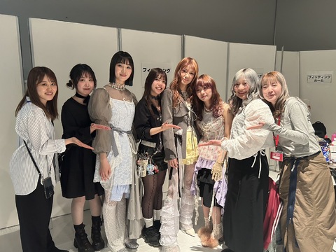 【二条】≪未経験、新卒生大歓迎◎≫≪2年以内でデビュー可能≫≪営業時間内レッスンOK≫≪社会保険完備≫≪月8休み≫≪カラーが得意なサロン≫週1回スタジオ借りて、レッスンできる。誕生日当日休めるバースデー休暇あり！！「cirrus（シーラス）」からアシスタント（美容師）の求人★☆