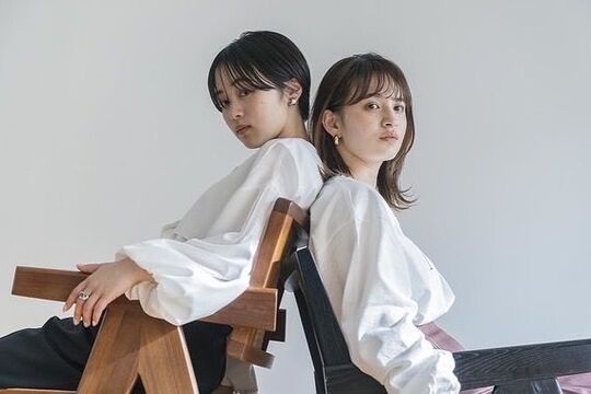 【流山おおたかの森】◆産休育休実績あり・19時台に退勤可能・完全週休2日制・1年でデビューを目指せる・営業時間内レッスン可能・社会保険完備◆圧倒的なデザインスキルがウリ！ホンモノの技術を学びたいならココ！「garden otakanomori（ガーデンオオタカノモリ）」からアシスタント（美容師）の求人☆★