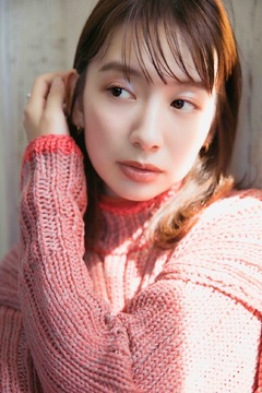 【西梅田】新店舗拡大につきスタッフ募集！≪最短2年デビュー≫≪土日祝休みの相談可能≫≪SDGsへの取り組み≫≪駅近サロン≫アシスタントから歩合発生！各種手当があるため、キャリア問わず頑張りを評価してもらえます！口コミ・高評価多数のヘアサロン「kiitos 西梅田（キートスニシウメダ）」からアシスタント（美容師）の求人☆★☆