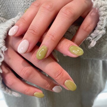 【弁天町】トータルビューティーのサロンだから興味のある分野の勉強が出来ちゃう！地域の方から愛されているアットホームサロン「SAKULA 弁天町店（サクラ ベンテンチョウテン）」からネイリスト（ネイル）の求人☆★