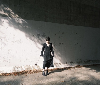 【不二越】≪完全週休2日制≫≪社会保険完備≫≪夏季休暇あり≫≪誕生日休暇あり≫≪交通費支給あり≫こだわりの髪質改善やトレンドパーマが人気のおしゃれサロン！お休み制度も充実しており、プライベートも大切にしたい方や、スキルアップをしたい方にはピッタリ！「kilto.（キルト）」からスタイリスト（美容師）求人★☆