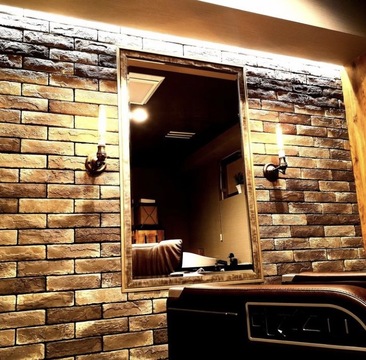 【関内】≪メンズサロン≫≪マンツーマン接客≫≪正社員登用制度あり≫≪完全週休2日制≫幅広い年代のお客様に人気のメンズサロン！稼ぎやすいサロンをお探しの方にオススメです！「skalpt FOR MEN 馬車道関内本店（スカルプトフォーメンバシャミチカンナイホンテン）」からスタイリスト（美容師）の求人☆★