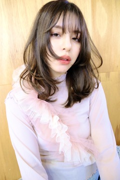 【古川橋】≪大日店も同時募集≫≪インボイス登録なくてもOK≫≪フリー40％／指名50％還元≫≪主婦の方も多数活躍中≫薬剤が豊富なので客単価も上げやすい！ハイトーンと髪質改善のオーダーが人気！スタッフ1人1人に合った働き方を相談にのってくれるサロンで充実した美容師ライフを送りませんか  「shangri-la garden（シャングリラガーデン）」からスタイリスト（美容師）の求人☆★