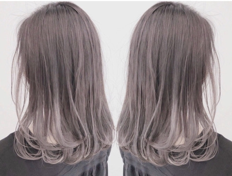 【立川駅】◆自由出勤制・時短勤務相談可能・指名料全額バック◆ライフスタイルに合わせた勤務が相談可能。自身の得意なスタイルを極めつつ、トレンドも学べるサロン「n hair（エヌヘアー）」からスタイリスト（美容師）の求人★☆