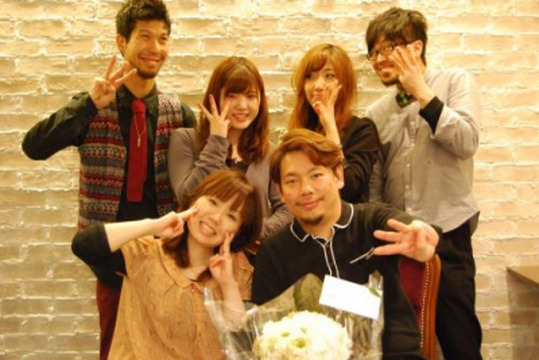 【摂津市】経験者の方に朗報！！月給24万円スタート♪アイラッシュ部門立ち上げスタッフの募集♪社会保険完備◆今までの経験をフルに生かせる環境Queen’s Berry(クインズベリィ)からアイリスト(アイデザイナー・まつ毛エクステ)の求人☆★