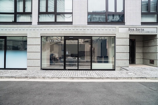 【立川駅】◆産休育休実績あり・19時台に退勤可能・完全週休2日制・客単価10000円以上・社会保険完備◆圧倒的デザインスキルをウリに展開！新規のお客様も多く、たくさんのカット入客ができます！「garden tachikawa（ガーデンタチカワ）」からスタイリスト（美容師）の求人☆★