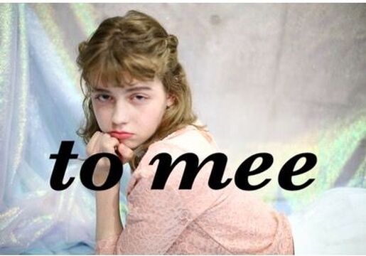 【上新庄駅】≪選べるマンツーマンor掛け持ち≫完全歩合制≪フリー50％／指名50％還元≫系列店は媒体集客エリアトップクラス！高収入を狙えるサロンです☆休みや時間もライフスタイルに合わせて応相談！「sup. by to mee（シュプバイトゥーミー）」からスタイリスト（美容師）の求人★☆