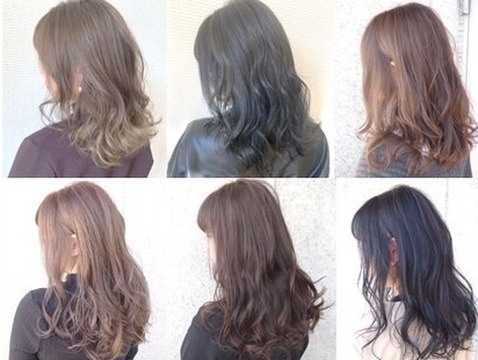 【姫路駅】≪フリー40～50％／指名50～60％還元≫月30万円以上稼ぐのも可能！お休みや勤務時間の融通も利きますよ。少し単価も高めでゆとりをもって施術できるのも魅力！「Vivi by freedom（ヴィヴィバイフリーダム）」からスタイリスト（美容師）の求人☆★