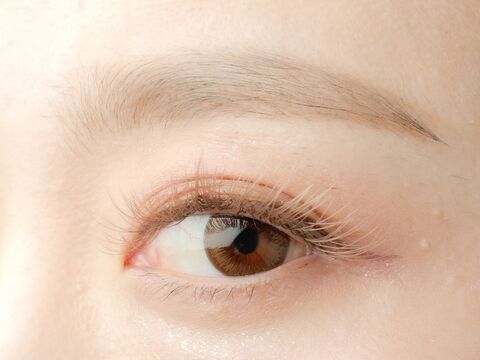 【近鉄八尾】八尾で人気のネイルサロンが待望のアイラッシュブース導入！！≪駅近≫≪週2日〜＆土曜休み相談OK≫働きやすさバツグンで、プライベートとの両立も叶う！！駅チカなのも嬉しいアットホームサロン「Beauty Studio TiM（ビューティースタジオティム）」からアイリスト（アイデザイナー・まつ毛エクステ）の求人★☆★