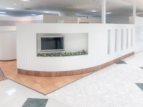 【下関駅】≪休日充実・社会保険完備≫幅広いメニューで20代のお客様が多いアイラッシュサロン「eyelash AMO（アイラッシュアモ）」からアイリスト（まつげエクステ・まつげパーマ・アイブロウ）の求人☆★