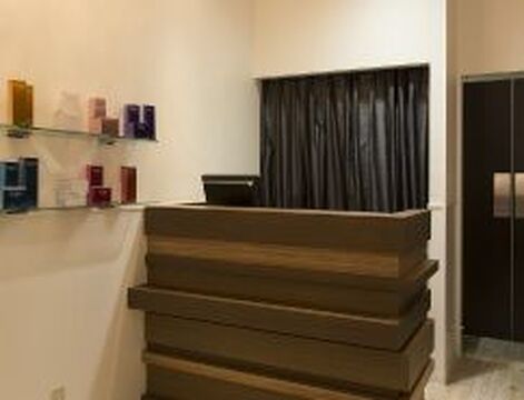 【南柏】◇◆日曜休みあり・月8日休み・寮あり・引っ越し支援金あり・産休育休制度あり・社会保険完備◆◇抜群の待遇が人気です！サロンワーク以外にもいろんな経験ができるサロンです♪“TRUTH 南柏ANNEX店（トゥルースミナミカシワアネックステン）からアシスタント（美容師）の求人★☆