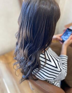 【羽犬塚】小規模×少人数！！サロンワーク中心でお客様と関わります！！アットホームでお客様との距離が近いヘアサロン「hair cut twinkle（ヘアカットツインクル）」からアシスタント（美容師）の求人☆★