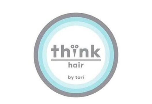 【六甲道】指名50%〜・フリー40%還元！入客チャンスもバッチリ！頑張り次第で月収30万以上も狙える稼げるサロンです！「think hair by tori（シンクヘアーバイトリ）」からスタイリスト（美容師・完全歩合）の求人☆★☆