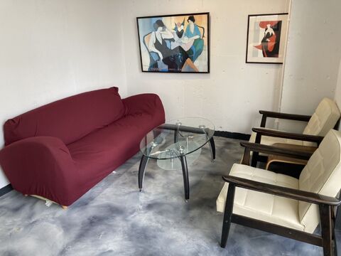 【王子公園】≪日曜定休あり≫≪社会保険完備≫≪営業時間内のレッスン推奨≫≪19時退勤可能！≫美容専門学校の通信の学費はサロンが全額負担！すでに通っている方やこれから通う方も大歓迎！「Prosperity（プラスペリティ）」からアシスタント（美容師）の求人☆★