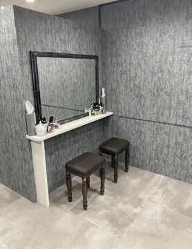 【大日】≪入社祝い金最大5万円≫≪月30万円以上の高収入が可能≫≪最低保障給制度あり≫≪フリー50％／指名60％還元≫豊富なメニューがあり、単価アップもしやすい環境！入客チャンスあり◎様々な働き方ができるので、あなたにあった働き方が可能！「eyelash RooM Lilas（アイラッシュルームリラ）」からアイリスト（アイデザイナー・まつげエクステ）の求人☆★