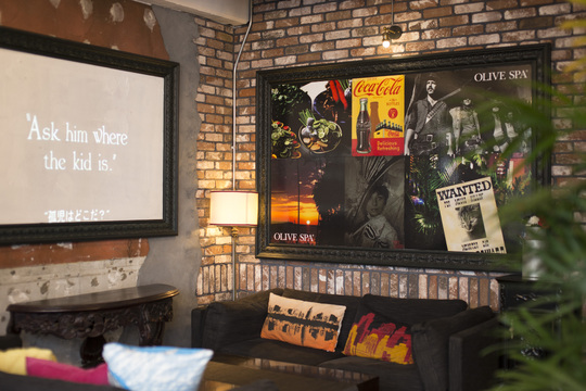 【心斎橋】≪社会保険完備・産休育休実績多数・充実の福利厚生≫充実の研修で未経験の方でも一流のセラピストなれる環境があります。高単価でひとり一人のお客様を大切に出来る環境がオススメ！「OLIVE SPA PANTHEON 心斎橋店（オリーブスパ パンテオンシンサイバシテン）」からセラピストの求人☆☆