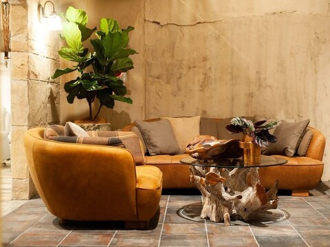 【吉祥寺】≪完全週休2日制・1年以内のデビュー可能・社会保険完備≫営業時間内を有効活用し、早期デビューが可能！時代にあわせた教育カリキュラムと労働環境で将来の不安なく勤務できます。「Reir 吉祥寺（レイールキチジョウジ）」からアシスタント（美容師）の求人★☆