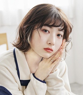 【鷺沼】≪月28万円保障≫≪土日祝休みOK≫≪時短勤務も相談OK≫風通しの良い環境でノビノビ働けます！スタッフさんのライフスタイルを尊重してくれるサロンです！「Bianco caro 鷺沼店（ビアンコカーロサギヌマテン）」からスタイリスト（美容師）の求人☆★