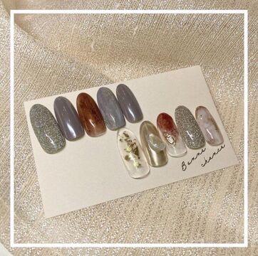 【大日】≪月給25万円〜≫≪早番は18時まで≫≪実動8時間のシフト制≫≪社会保険完備≫≪交通費全額支給≫施術時間にゆとりがあります！今後の店舗展開の為スタッフを大募集！「Salon de ramu（サロンドラム）」ネイリスト（ネイル）の求人★☆