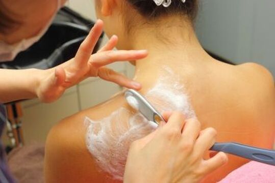 【河内松原】未経験やこれから学校に通おうと考えている方も大歓迎!レディースシェービングに特化し、女性にも来てもらえやすい今までにはない理容室！HAIR’S LONDON(ヘアーズ ロンドン)からアシスタント(理容師)の求人☆★