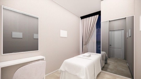 【銀座】≪正社員も土日休みOK≫≪早番遅番制の実働8時間≫≪WワークOK≫≪3つの雇用形態から選択可能≫≪社保完備≫≪GW・夏季・年末年始・有給休暇あり≫≪産休育休実績あり≫モデルやインフルエンサー、スポーツ選手などからも支持されている有名店！神戸の人気店が銀座にもオープン！完全個室のエステサロン「Silk de River 銀座店（シルクドリバーギンザテン）」からエステティシャンの求人☆☆